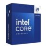 3.0GHz up to 5.8GHz Turbo Raptor Lake Socket LGA 1700 36MB Cache