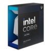 3.7Ghz up to 5.7Ghz Arrow Lake Processor  LGA 1851