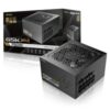 PCIe 5.1