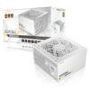 Antec GSK ATX3.1 850W Power Supply