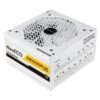 PCIe 5.0 Ready