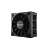 SFX-to-ATX Adapter