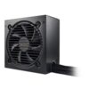 SLI/CrossFire