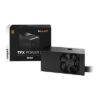 80 PLUS Gold Wired PSU