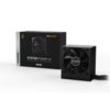 Temperature Controlled Fan