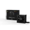 Temperature Controlled Fan