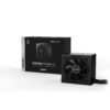 be quiet! System Power 10 850W PSU