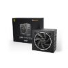 ATX 3.0 Power Supply with 120mm Fan