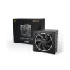 be quiet! Pure Power 12 M 1000W PSU