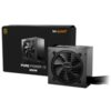 ATX 3.1 compliant and PCIe 5.1 compatible