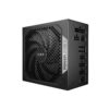 be quiet! Power Zone 2 750W PSU - 80 PLUS Platinum