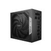 Semi-Passive Cooling