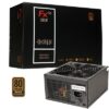 140mm Silent Cooling Fan
