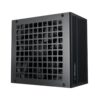 DeepCool PF500 500W PSU