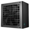DeepCool PK650D 650W PSU