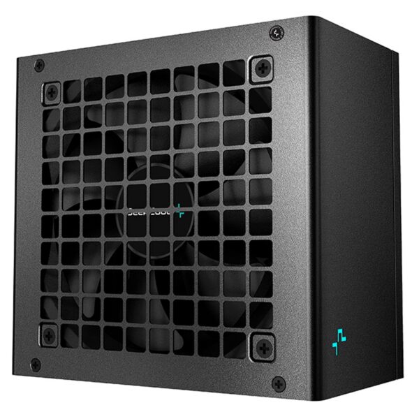 DeepCool PK650D 650W PSU