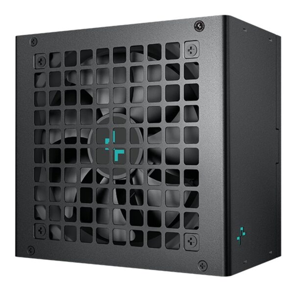 DeepCool PL750D 750W PSU