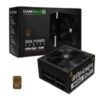 Gamemax RPG Rampage 750W Fully Modular 80 Plus Bronze PSU With 140mm FDB Fan - Image 3
