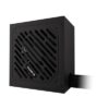 Quiet 120mm Fan