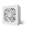Quiet 120mm Fan