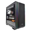 AMD Ryzen 9 9950X3D 16 Core AM5 4.30GHz (5.80GHz Boost)