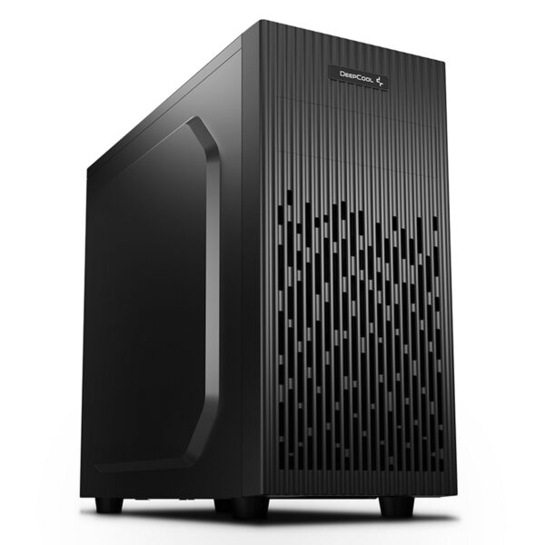Office & Home - AMD Ryzen 3 Quad Core 8 Thread