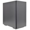Intel i3 14100 Quad Core 8 Thread 3.50GHz (4.70GHz Boost)