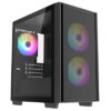 4.10GHz (4.70GHz Boost)