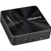 16GB Kingston RAM