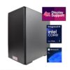 LOGIX Intel Core Ultra 7 AI Powered 20 Core