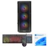 16GB DDR4 RAM