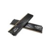 2 x 16GB