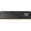 1 x 16GB Kit