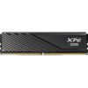 6400MHz