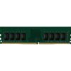 1 x 16GB Bulk Packed