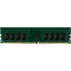 Adata Premier AD4U320016G22-BGN 16GB DIMM System Memory DDR4