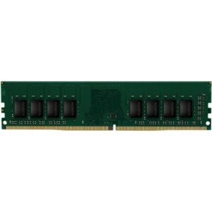 Adata Premier AD4U320016G22-BGN 16GB DIMM System Memory DDR4