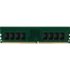 3200MHz