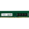 3200MHz