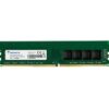 DDR4