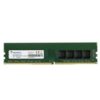 1 x 16GB