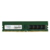 Adata Premier AD4U266616G19-SGN 16GB DIMM System Memory DDR4