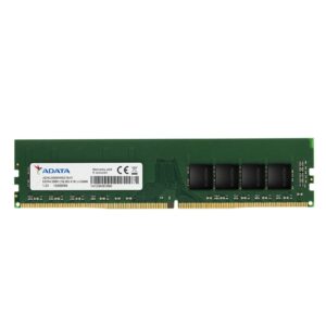 Adata Premier AD4U266616G19-SGN 16GB DIMM System Memory DDR4