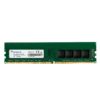 Adata Premier AD4U320016G22-SGN 16GB DIMM System Memory DDR4