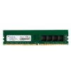 Adata Premier AD4U32008G22-SGN 8GB DIMM System Memory