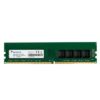 DDR4
