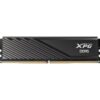 1 x 16GB