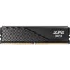 5600MHz