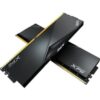 2 x 16GB Kit