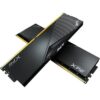 5200MHz